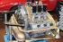 Motor komplett, 911 2,4T (3,1) MFI, "Popeye", 300 PS/ 320 Nm 